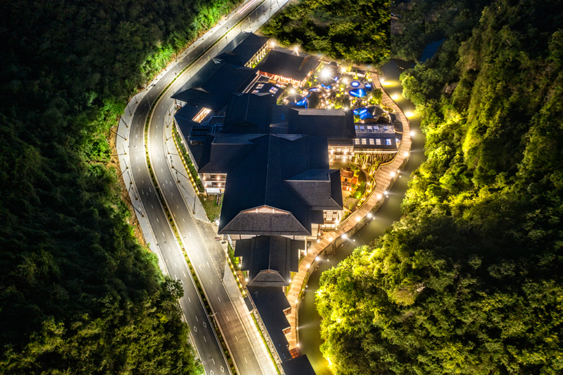 Vì sao onsen là “quốc hồn quốc túy” của đất nước mặt trời mọc? - 2