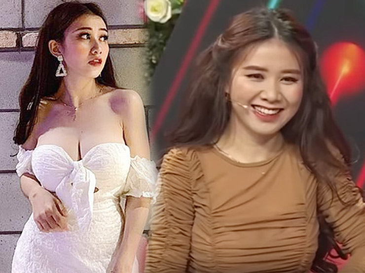 Bạn trẻ - Cuộc sống - "Cô gái đẹp nhất BMHH" và mối tình bất ngờ với chàng trai xăm trổ