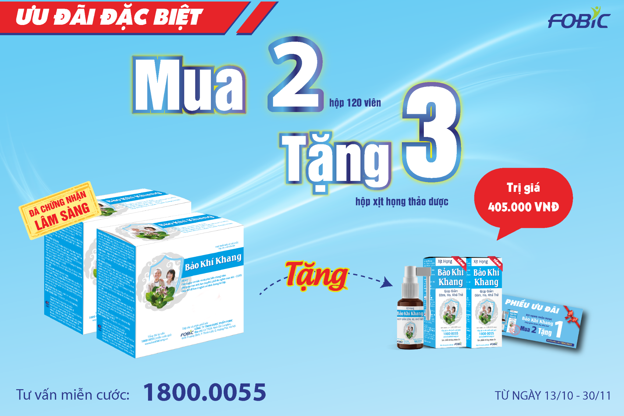 Đờm, ho dai dẳng - dấu hiệu cảnh báo nhiều bệnh nguy hiểm - 6