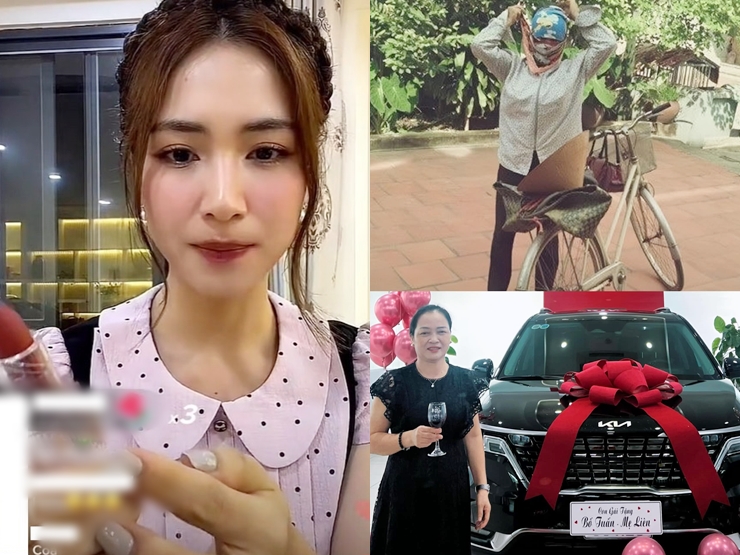 Giải trí - Hòa Minzy tiết lộ lý do đi hát kiếm tiền tỷ vẫn phải bán hàng online