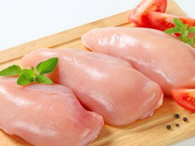 Ẩm thực - Cuối tuần làm gà khô theo cách mới nhất, nhanh nhất nhưng cực ngon sau, rẻ thôi nhưng cả nhà mê tít!