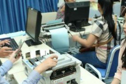 Giáo dục - du học - Những trường đại học top đầu nào dừng tăng học phí năm học 2022-2023?