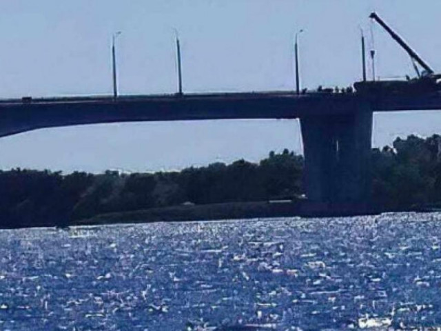 Thế giới - Nga nói Ukraine phản công dữ dội tại Kherson, 2 nhà báo thiệt mạng