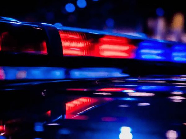 Phi thường - kỳ quặc - Mỹ: Người phụ nữ sống sót thần kỳ sau khi bị đâm dao và chôn sống