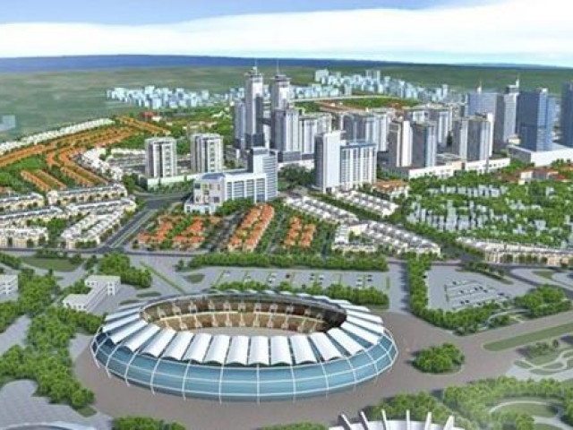 Giáo dục - du học - Lần đầu tiên một đại học của Việt Nam được "Công nhận về sự cải tiến chất lượng" tầm thế giới