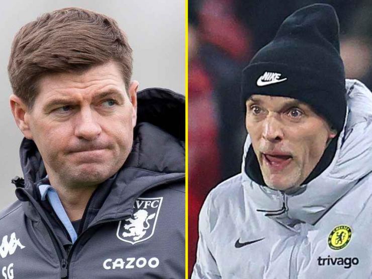 Bóng đá - Tin mới nhất bóng đá tối 22/10: Sao Wolves "tỏ tình" với Barcelona