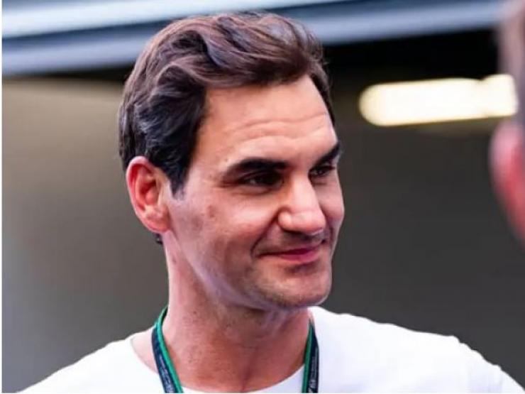 Nóng nhất thể thao trưa 22/10: Federer tái xuất sân đấu tennis tháng sau