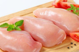 Cuối tuần làm gà khô theo cách mới nhất, nhanh nhất nhưng cực ngon sau, rẻ thôi nhưng cả nhà mê tít!