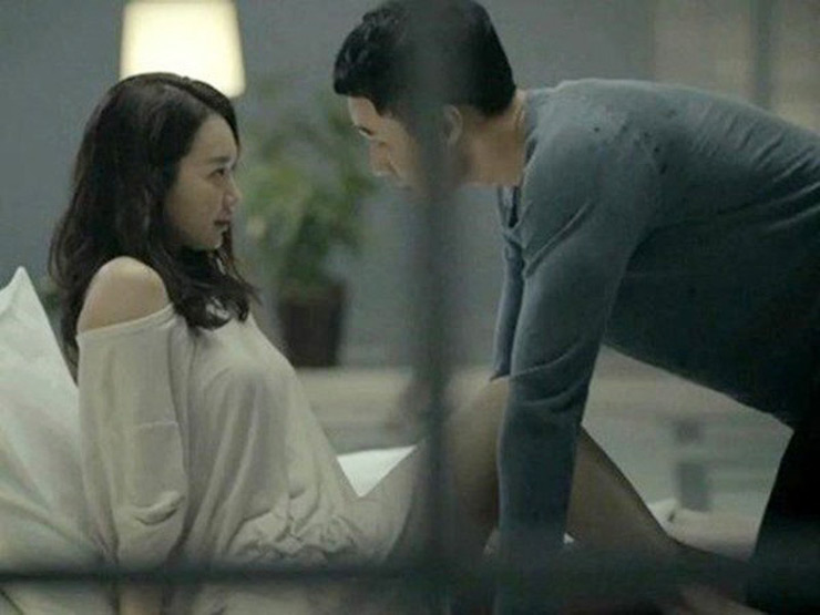 Bạn trẻ - Cuộc sống - Chồng lao vào các cuộc tình "chớp nhoáng", vợ thẫn thờ khi biết lý do