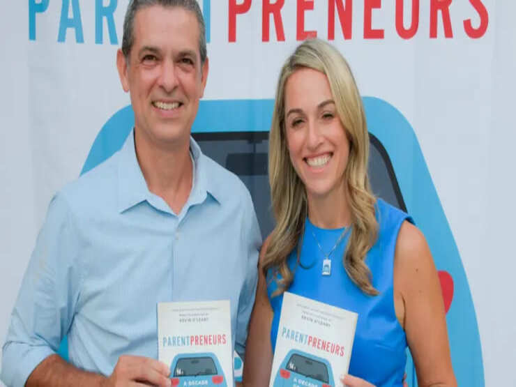 Kinh doanh - Khởi nghiệp chỉ với 100 triệu, cặp vợ chồng gây dựng doanh nghiệp thu 100 tỷ mỗi năm