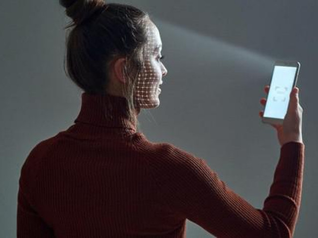 Công nghệ thông tin - iPhone bị lỗi Face ID sau khi cập nhật iOS 15.7.1