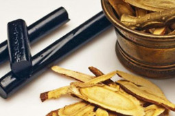 Sức khỏe đời sống - 9 món ăn, bài thuốc trị viêm mũi xoang trong mùa lạnh