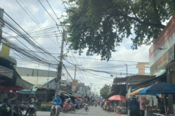 Pháp luật - Đến điểm hẹn, thiếu niên 13 tuổi ở Biên Hòa bị đánh hội đồng đến chết