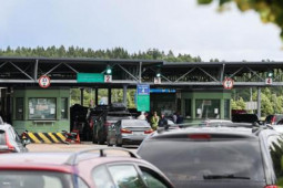 Thế giới - Thủ tướng Hungary nói về '4 lốp xe' trừng phạt của phương Tây với Nga