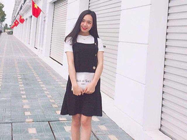 Giáo dục - du học - Vỡ mộng vì vừa học thạc sĩ vừa làm việc