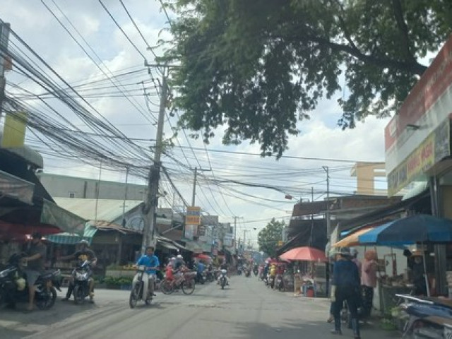 Pháp luật - Đến điểm hẹn, thiếu niên 13 tuổi ở Biên Hòa bị đánh hội đồng đến chết