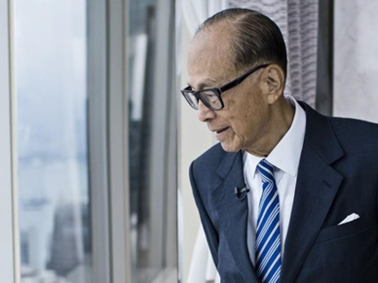 Kinh doanh - Đại gia nghìn tỷ từng bày cách mua nhà, xe sau 5 năm giờ ra sao?