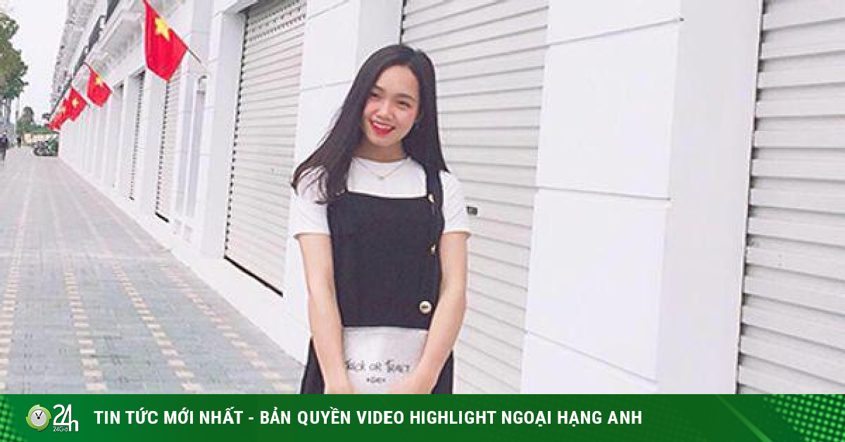 Vỡ mộng vì vừa làm vừa học thạc sĩ theo “mốt”