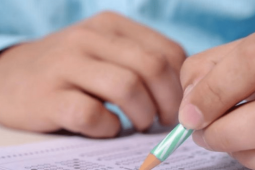 Giáo dục - du học - Nhiều phụ huynh "phát sốt" trước bài toán gây "xoắn não" trong đề thi tốt nghiệp tiểu học tại Singapore