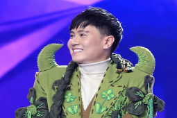 Nhạc - Vương Anh Tú "mỉa mai" tình tay 3 khiến dân mạng chú ý