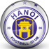 Trực tiếp bóng đá Hải Phòng - Hà Nội: Cạn sạch cơ hội (V-League) (Hết giờ) - 1