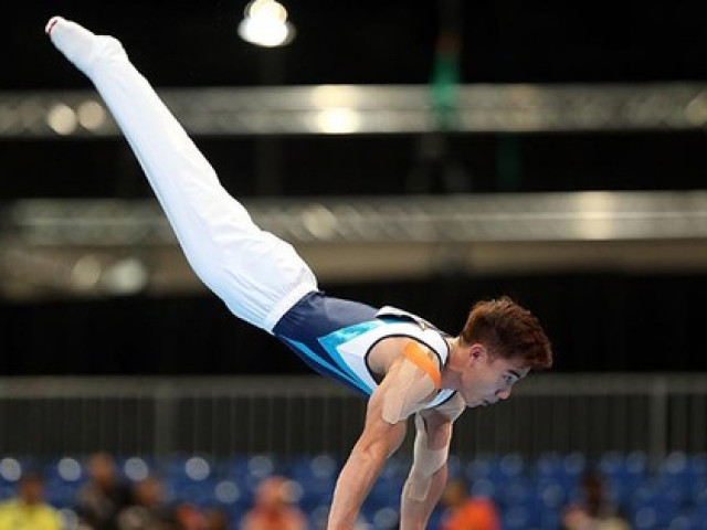 Thể thao - SEA Games 32 chốt 38 môn, Việt Nam mất nhiều “mỏ vàng”