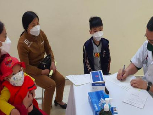 Sức khỏe đời sống - Bác sĩ cảnh báo "bệnh chồng bệnh" sau mắc virus Adeno, làm gì để bảo vệ trẻ?