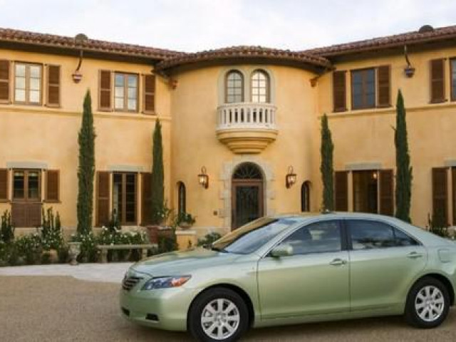 Tin tức ô tô - Top 5 xe ‘lai’ đã qua sử dụng với giá dưới 150 triệu đồng