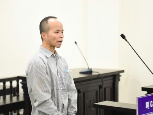 Pháp luật - Người đàn ông bị đánh chấn thương sọ não, gãy hai chân vì chở vợ người khác