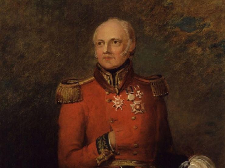 Thế giới - Tình báo quân sự Anh trong cuộc chiến với Napoleon Bonaparte