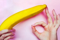 Sức khỏe đời sống - 70% nam giới bị cong "cậu nhỏ", nếu vượt quá độ cong này cần phải đi khám ngay