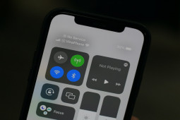 Công nghệ thông tin - MobiFone "rớt sóng" diện rộng khiến các thuê bao ở TP.HCM "nháo nhào"