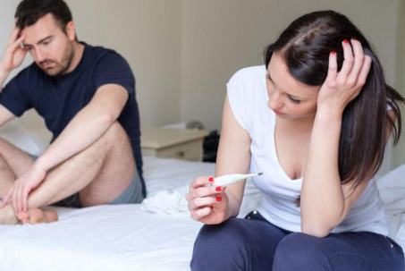 Hơn 20 tuổi đã vô sinh, cô gái trẻ ân hận vì sai lầm từ tuổi 16