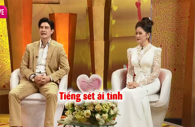 Quen qua mạng, tiểu thư Sài thành khiến chàng Việt kiều say đắm sau 3 ngày hẹn hò - 2
