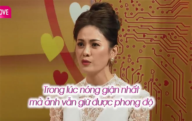 Quen qua mạng, tiểu thư Sài thành khiến chàng Việt kiều say đắm sau 3 ngày hẹn hò - 5