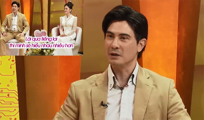 Quen qua mạng, tiểu thư Sài thành khiến chàng Việt kiều say đắm sau 3 ngày hẹn hò - 6