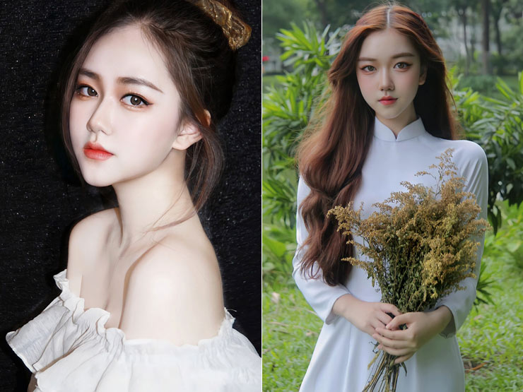 Bạn trẻ - Cuộc sống - Hot girl Sài thành tham dự “Miss Teen Universe 2022” tại Mỹ