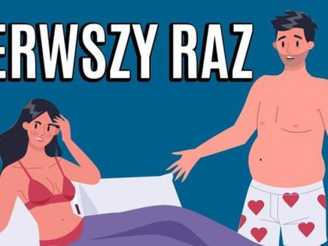 Bạn trẻ - Cuộc sống - Vài ngộ nhận khi lần đầu làm "chuyện ấy"