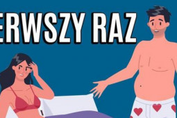 Bạn trẻ - Cuộc sống - Vài ngộ nhận khi lần đầu làm "chuyện ấy"