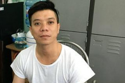 Pháp luật - Kiểm tra đối tượng nghi vấn, phát hiện chủ quán karaoke cho nhân viên vay lãi nặng