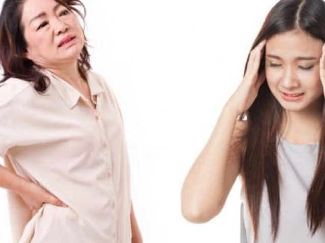 Bạn trẻ - Cuộc sống - Sốc nặng vì bị mẹ chồng đối xử với con dâu chỉ như "máy in tiền"