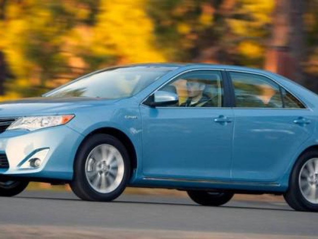 Tin tức ô tô - Những chiếc xe ‘lai’ đã qua sử dụng giá dưới 400 triệu đồng