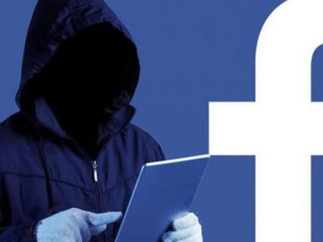 Công nghệ thông tin - Mất tài khoản Facebook sau khi bình chọn 'Siêu thử thách 2022'