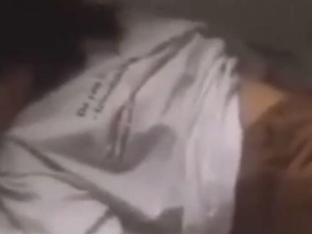 Pháp luật - Một nữ sinh lớp 9 bị nhóm lớp dưới đánh đập dã man