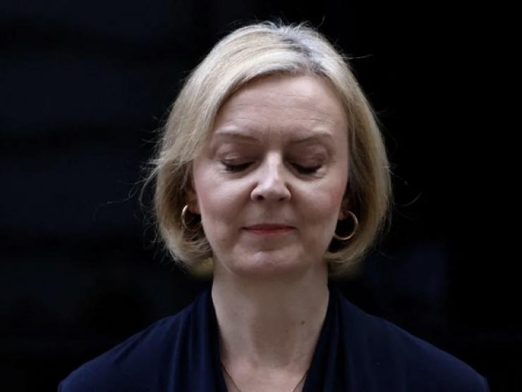 Thế giới - Triều đại ở Trung Hoa từng bổ nhiệm 289 thừa tướng, có người giữ chức đúng 1 ngày