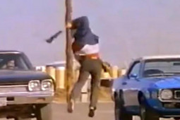 Pháp luật - Vợ lái ô tô rượt đuổi "tiểu tam", chồng bám theo gặp nạn tử vong