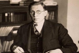 Sức khỏe đời sống - Nhà khoa học đạt giải Nobel vì tìm ra insulin, cứu sống hàng triệu bệnh nhân tiểu đường