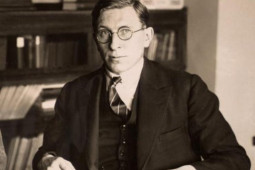 Sức khỏe đời sống - Nhà khoa học đạt giải Nobel vì tìm ra insulin, cứu sống hàng triệu bệnh nhân tiểu đường