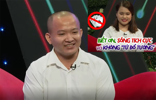 Cưới 3 ngày thì chia tay, anh chàng “số nhọ” chưa kịp động phòng - 2