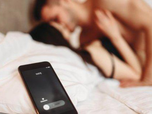 Bạn trẻ - Cuộc sống - Quyết không ly hôn người vợ phản bội vì "không muốn thấy họ hạnh phúc"